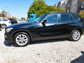 BMW X1 25 xDrive/218hp.Швейцария, снимка 5