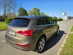 Обява за продажба на Audi Q5 ~21 500 лв. - изображение 4