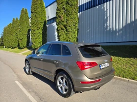 Обява за продажба на Audi Q5 ~21 500 лв. - изображение 3