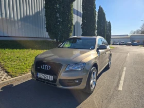 Обява за продажба на Audi Q5 ~21 500 лв. - изображение 1