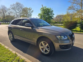 Обява за продажба на Audi Q5 ~21 500 лв. - изображение 2