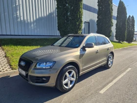 Обява за продажба на Audi Q5 ~21 500 лв. - изображение 1