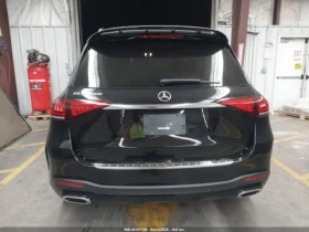 Mercedes-Benz GLE 350 2023    ! | Mobile.bg    6
