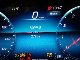 Mercedes-Benz GLE 350 2023    ! | Mobile.bg    9