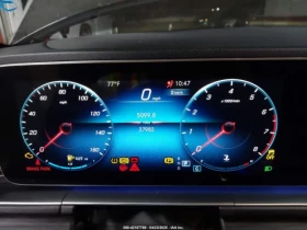 Mercedes-Benz GLE 350 2023    ! | Mobile.bg    8