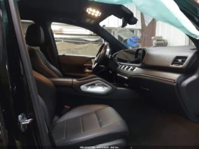 Mercedes-Benz GLE 350 2023    ! | Mobile.bg    7