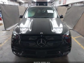 Mercedes-Benz GLE 350 2023    ! | Mobile.bg    5