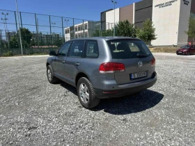VW Touareg 3.2 / | Mobile.bg    4