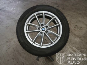 BMW X4 M40i M Sport Paket - 99100 лв. - 92336539 14