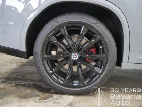 BMW X4 M40i M Sport Paket - 99100 лв. - 92336539 13