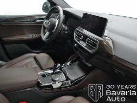 BMW X4 M40i M Sport Paket - 99100 лв. - 92336539 6