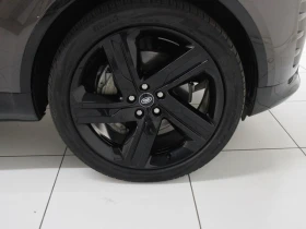 Land Rover Discovery D300 Dynamic HSE - 77000 € - 33163064 14