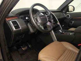 Land Rover Discovery D300 Dynamic HSE - 77000 € - 33163064 4