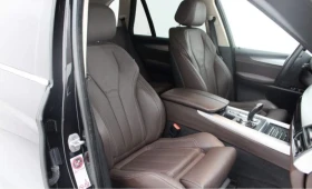 BMW X5 3d | Mobile.bg    10