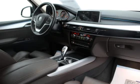 BMW X5 3d | Mobile.bg    11