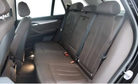 BMW X5 3d | Mobile.bg    17