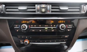 BMW X5 3d | Mobile.bg    13