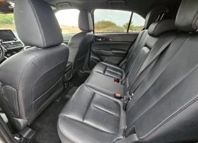 Обява за продажба на Mitsubishi Eclipse Cross PHEV Фул Екстри ТОП ~35 500 лв. - изображение 10