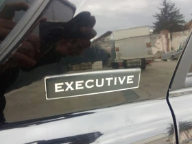 Kia Sportage EXECUTIVE 4x4 | Mobile.bg    7