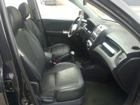 Kia Sportage EXECUTIVE 4x4 | Mobile.bg    10