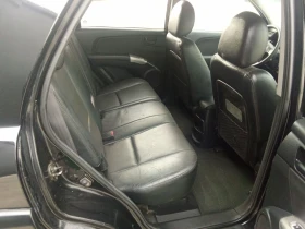 Kia Sportage EXECUTIVE 4x4 | Mobile.bg    9