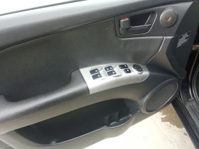 Kia Sportage EXECUTIVE 4x4 | Mobile.bg    12