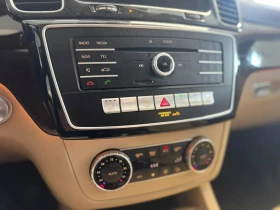 Mercedes-Benz GLS 4MATIC* Moonroof* PARKTRONIC* Lane Keeping* Blind  - 28100 лв. / 14367.30 € - 97200599 14