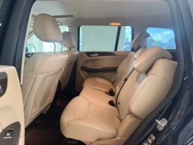 Mercedes-Benz GLS 4MATIC* Moonroof* PARKTRONIC* Lane Keeping* Blind  - 28100 лв. / 14367.30 € - 97200599 13
