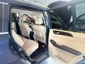 Mercedes-Benz GLS 4MATIC* Moonroof* PARKTRONIC* Lane Keeping* Blind  - 28100 лв. / 14367.30 € - 97200599 12