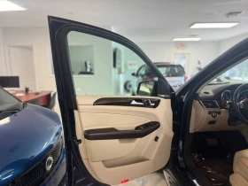 Mercedes-Benz GLS 4MATIC* Moonroof* PARKTRONIC* Lane Keeping* Blind  - 28100 лв. / 14367.30 € - 97200599 15