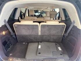 Mercedes-Benz GLS 4MATIC* Moonroof* PARKTRONIC* Lane Keeping* Blind  - 28100 лв. / 14367.30 € - 97200599 16