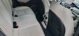 Land Rover Range Rover Velar * R DYNAMIC* Full Extri *  | Mobile.bg    6