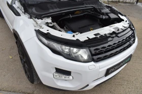 Land Rover Range Rover Evoque 2.2SD4* 4x4-ALL-TERRAIN* PANORAMA* WHITE-PEARL* AU | Mobile.bg    17