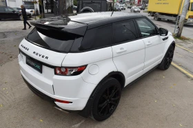 Land Rover Range Rover Evoque 2.2SD4* 4x4-ALL-TERRAIN* PANORAMA* WHITE-PEARL* AU | Mobile.bg    5