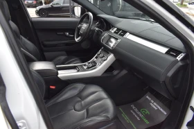 Land Rover Range Rover Evoque 2.2SD4* 4x4-ALL-TERRAIN* PANORAMA* WHITE-PEARL* AU | Mobile.bg    14