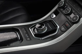 Land Rover Range Rover Evoque 2.2SD4* 4x4-ALL-TERRAIN* PANORAMA* WHITE-PEARL* AU | Mobile.bg    15