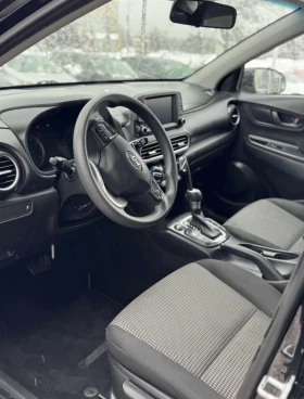 Hyundai Kona * * CAR PLAY* * CARFAX* * АВТОКРЕДИТ* *  - 22800 лв. / 11657.45 € - 80893339 9
