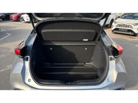 Toyota C-HR 2.0 CLASSY FWD - 68490 лв. / 35018.38 € - 36424540 10