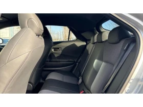 Toyota C-HR 2.0 CLASSY FWD - 68490 лв. / 35018.38 € - 36424540 11