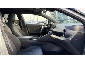 Toyota C-HR 2.0 CLASSY FWD - 68490 лв. / 35018.38 € - 36424540 6
