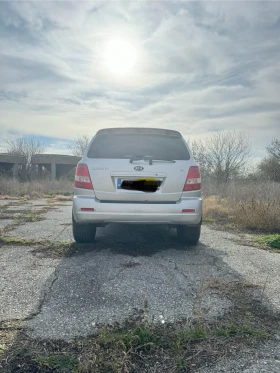 Kia Sorento 3.5 - 3850 € / 7529.95 лв. - 18942153 3