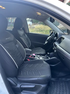 Mazda CX-5 - 10700 € / 20927.38 лв. - 61255776 7