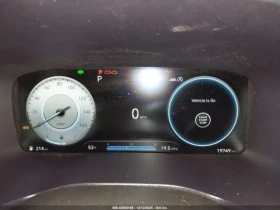 Hyundai Santa fe SEL - 17200 € / 33640.28 лв. - 37751434 12