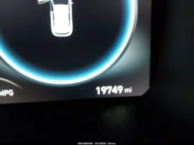 Hyundai Santa fe SEL - 17200 € / 33640.28 лв. - 37751434 13