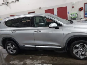 Hyundai Santa fe SEL - 17200 € / 33640.28 лв. - 37751434 8