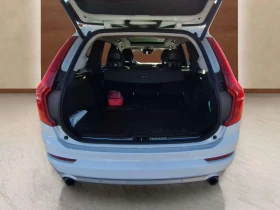 Volvo Xc90 2.0 I | Mobile.bg � ����� ������ 5