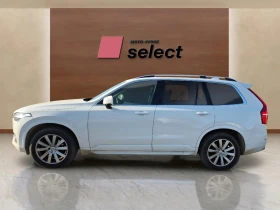Volvo Xc90 2.0 I | Mobile.bg � ����� ������ 2