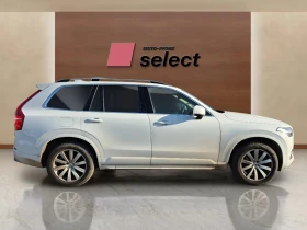 Volvo Xc90 2.0 I | Mobile.bg � ����� ������ 10