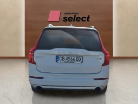 Volvo Xc90 2.0 I | Mobile.bg � ����� ������ 4