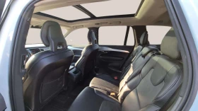 Volvo Xc90 2.0 I | Mobile.bg � ����� ������ 6